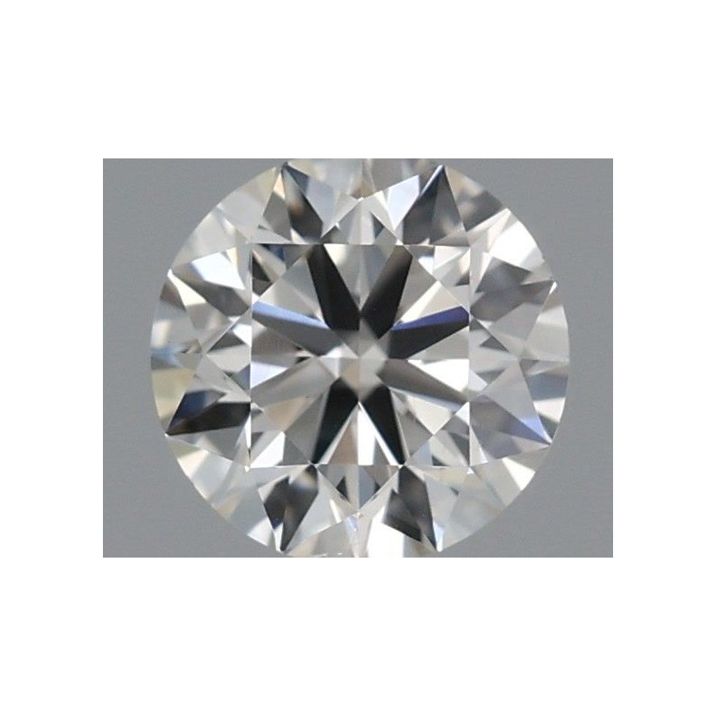 Diament szlif okrągły, 0.31ct, VS2, H, IGI 732540322 Diament szlif okrągły, 0.31ct, VS2, H, IGI 732540322