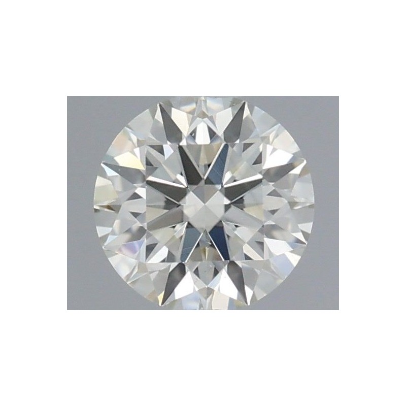 Diament szlif okrągły, 0.33ct, VS2, I, IGI 732540388 Diament szlif okrągły, 0.33ct, VS2, I, IGI 732540388