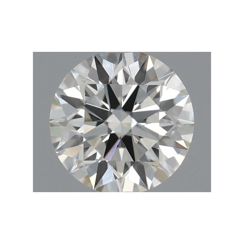 Diament szlif okrągły, 0.32ct, VS1, I, IGI 732539985 Diament szlif okrągły, 0.32ct, VS1, I, IGI 732539985