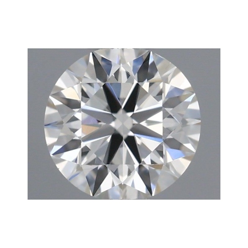 Diament szlif okrągły, 0.32ct, VS1, G, IGI 732540029 Diament szlif okrągły, 0.32ct, VS1, G, IGI 732540029