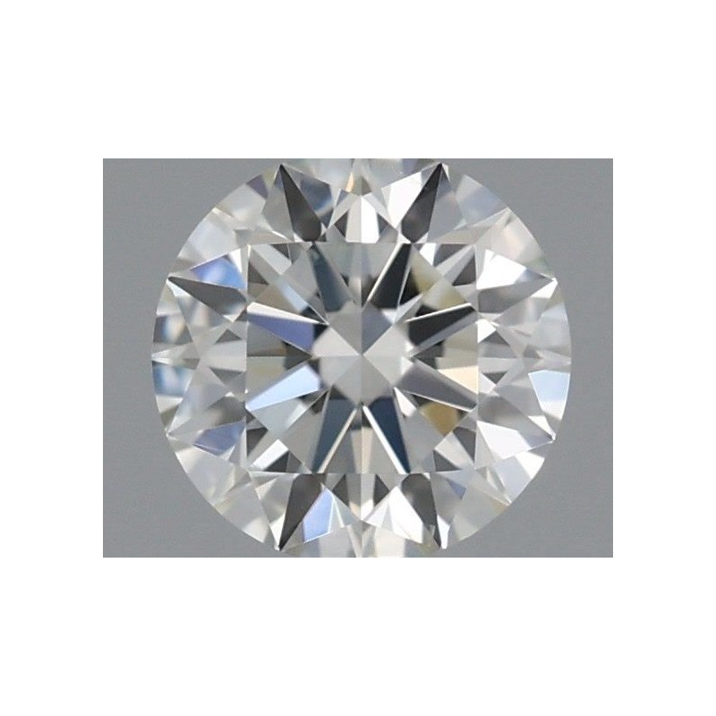 Diament szlif okrągły, 0.31ct, SI2, H, IGI 732540336 Diament szlif okrągły, 0.31ct, SI2, H, IGI 732540336