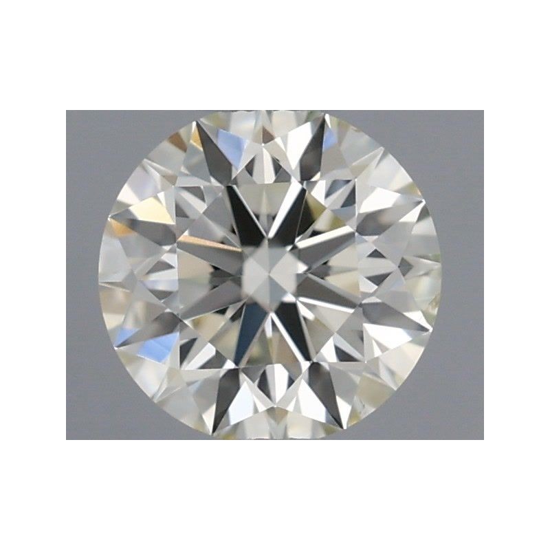 Diament szlif okrągły, 0.33ct, SI1, I, IGI 732540378 Diament szlif okrągły, 0.33ct, SI1, I, IGI 732540378