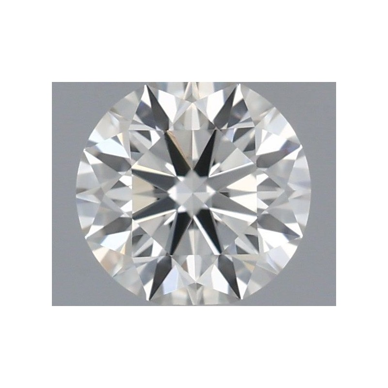 Diament szlif okrągły, 0.3ct, VS1, H, IGI 732538771 Diament szlif okrągły, 0.3ct, VS1, H, IGI 732538771