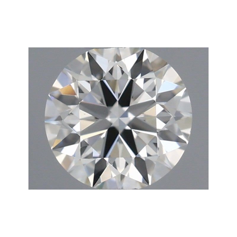 Diament szlif okrągły, 0.33ct, VS1, H, IGI 732540698 Diament szlif okrągły, 0.33ct, VS1, H, IGI 732540698