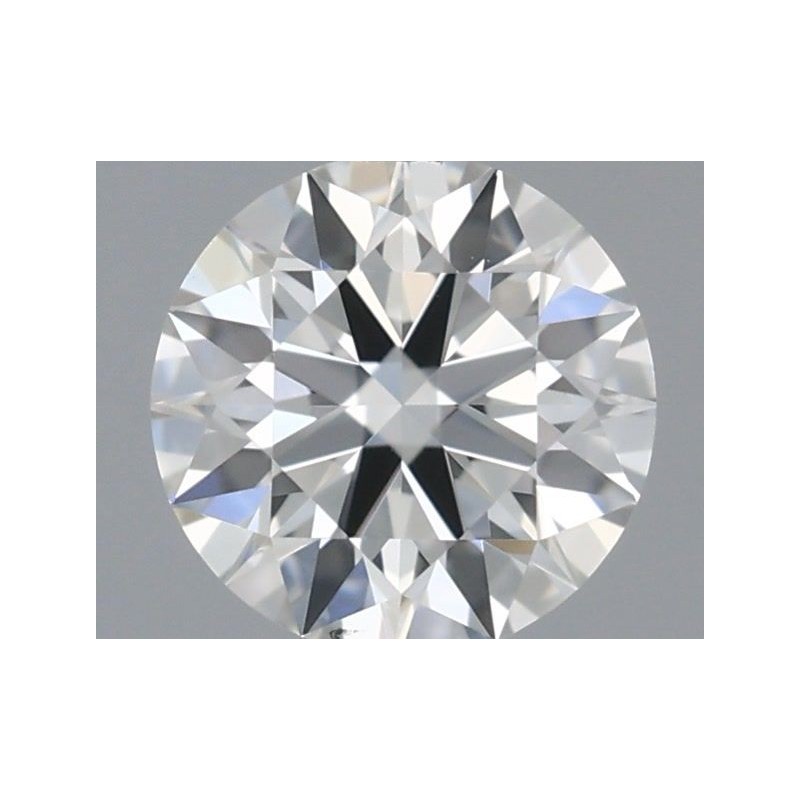 Diament szlif okrągły, 0.32ct, VS2, G, IGI 732540042 Diament szlif okrągły, 0.32ct, VS2, G, IGI 732540042