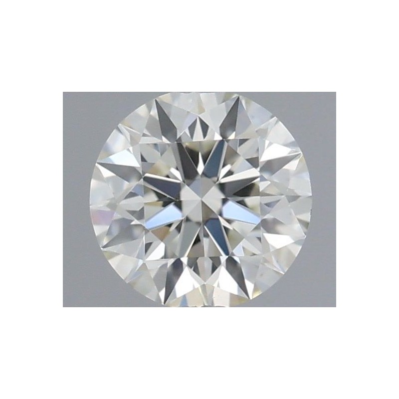 Diament szlif okrągły, 0.33ct, VS1, I, IGI 732539960 Diament szlif okrągły, 0.33ct, VS1, I, IGI 732539960