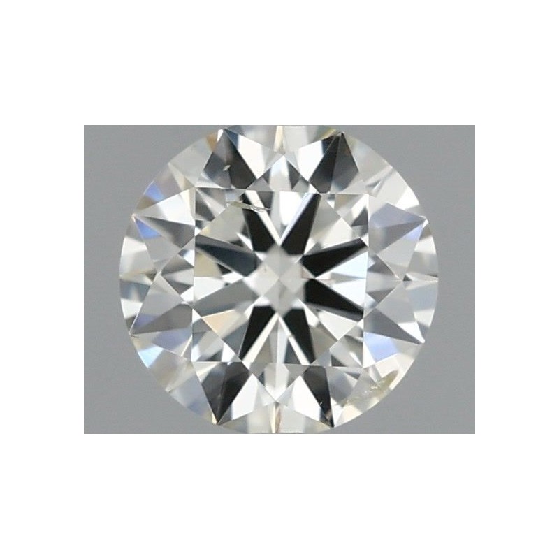Diament szlif okrągły, 0.3ct, SI2, I, IGI 732540635 Diament szlif okrągły, 0.3ct, SI2, I, IGI 732540635