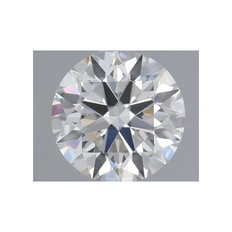 Diament szlif okrągły, 0.32ct, SI1, G, IGI 732540646 Diament szlif okrągły, 0.32ct, SI1, G, IGI 732540646