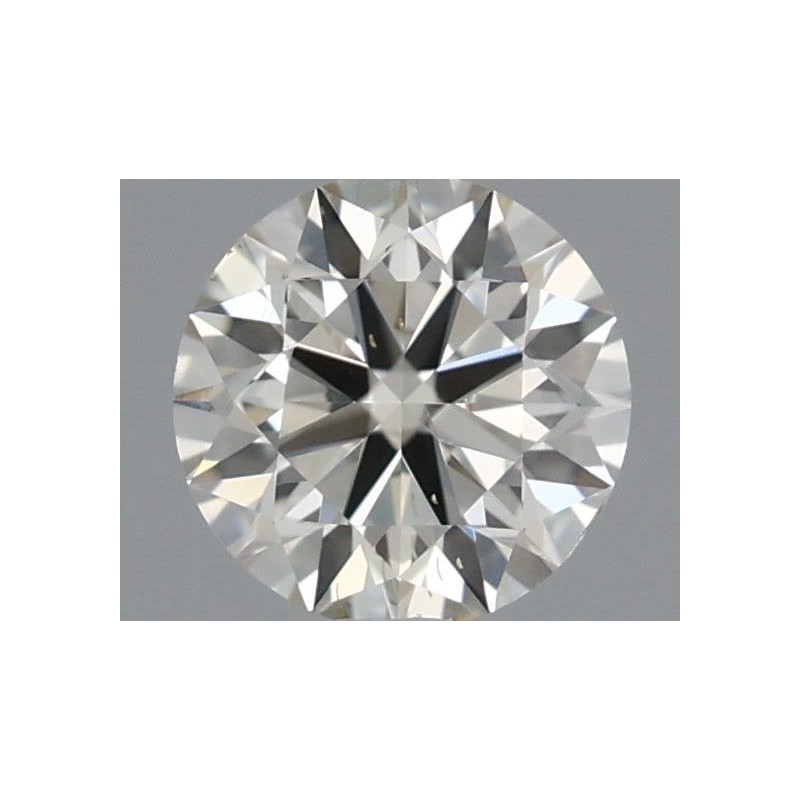 Diament szlif okrągły, 0.3ct, SI1, I, IGI 732540607 Diament szlif okrągły, 0.3ct, SI1, I, IGI 732540607
