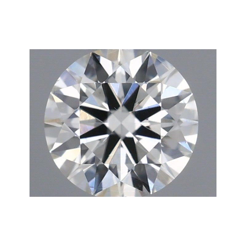 Diament szlif okrągły, 0.33ct, VS2, G, IGI 732540405 Diament szlif okrągły, 0.33ct, VS2, G, IGI 732540405