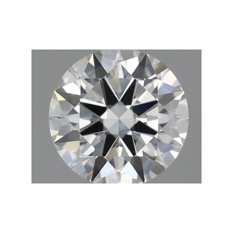 Diament szlif okrągły, 0.32ct, VS1, I, IGI 732540000 Diament szlif okrągły, 0.32ct, VS1, I, IGI 732540000