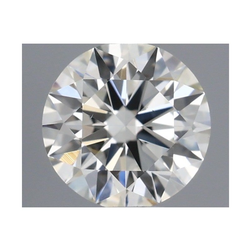 Diament szlif okrągły, 0.3ct, VS1, H, IGI 732539588 Diament szlif okrągły, 0.3ct, VS1, H, IGI 732539588