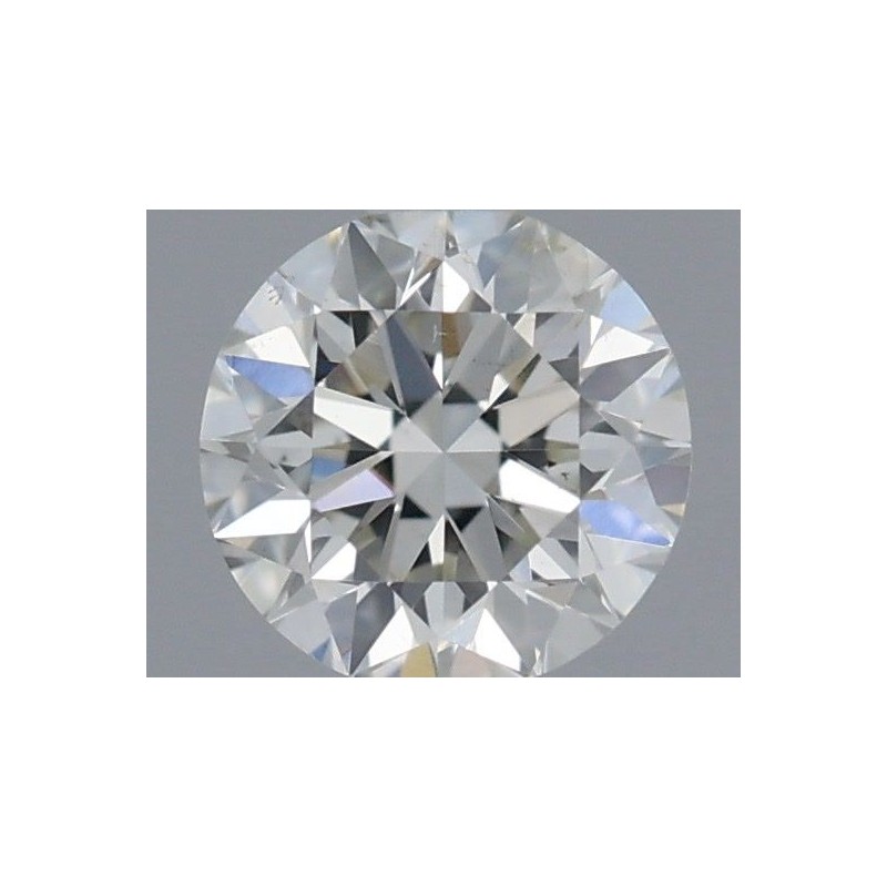 Diament szlif okrągły, 0.3ct, SI1, G, IGI 732538684 Diament szlif okrągły, 0.3ct, SI1, G, IGI 732538684