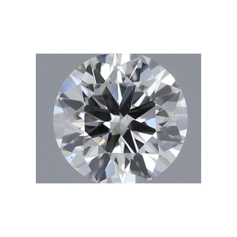 Diament szlif okrągły, 0.3ct, VS2, G, IGI 732539330 Diament szlif okrągły, 0.3ct, VS2, G, IGI 732539330