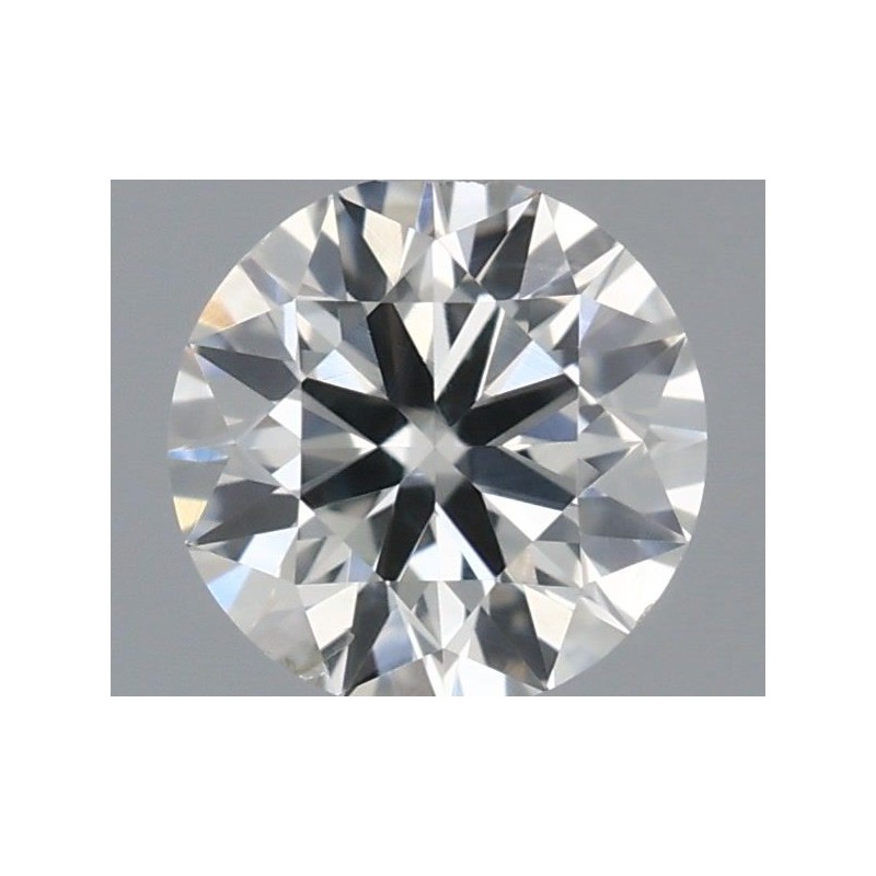 Diament szlif okrągły, 0.3ct, SI1, H, IGI 732539992 Diament szlif okrągły, 0.3ct, SI1, H, IGI 732539992