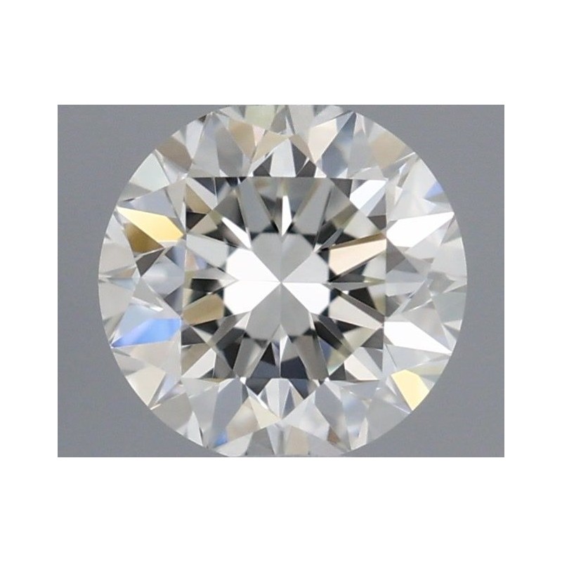 Diament szlif okrągły, 0.3ct, VS1, H, IGI 732538686