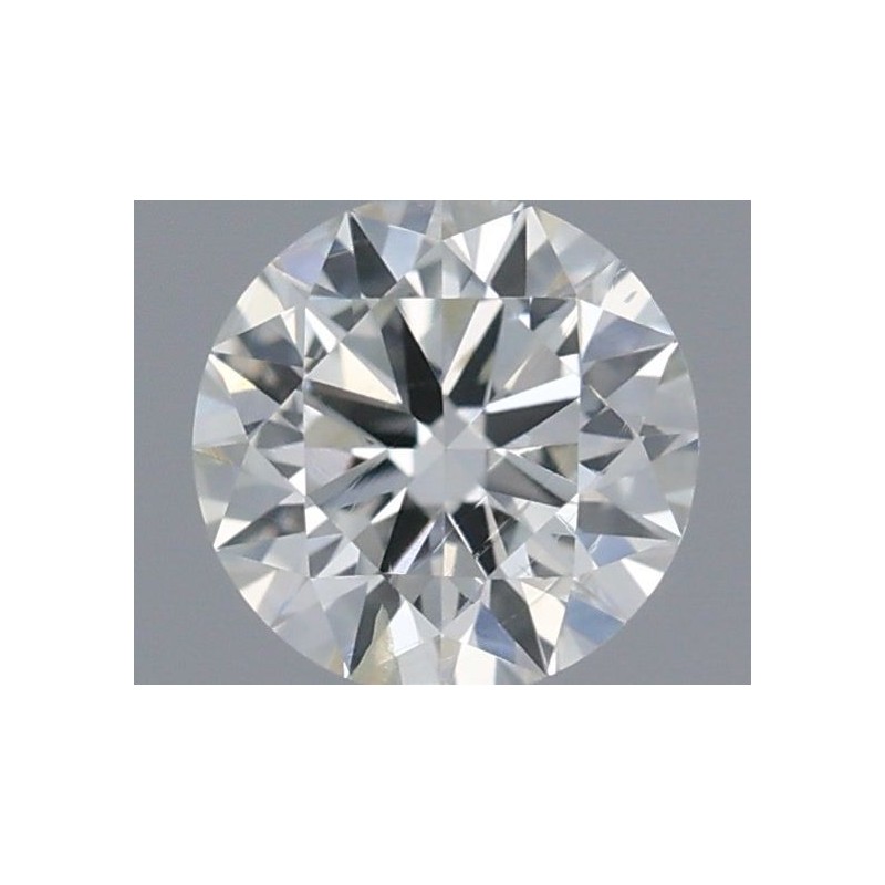 Diament szlif okrągły, 0.3ct, SI2, E, IGI 732539647 Diament szlif okrągły, 0.3ct, SI2, E, IGI 732539647
