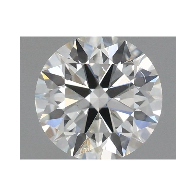 Diament szlif okrągły, 0.6ct, SI1, I, IGI 732538835 Diament szlif okrągły, 0.6ct, SI1, I, IGI 732538835
