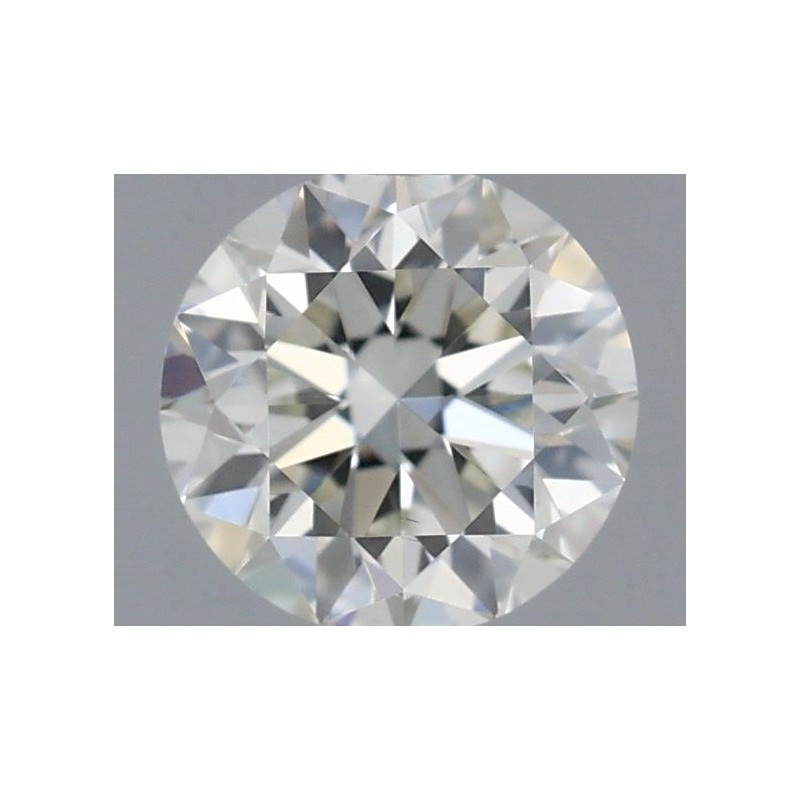 Diament szlif okrągły, 0.3ct, VS1, H, IGI 732539636 Diament szlif okrągły, 0.3ct, VS1, H, IGI 732539636
