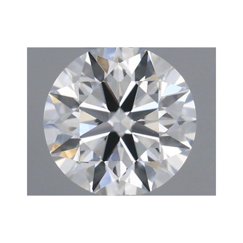 Diament szlif okrągły, 0.34ct, VS2, E, IGI 732540349 Diament szlif okrągły, 0.34ct, VS2, E, IGI 732540349