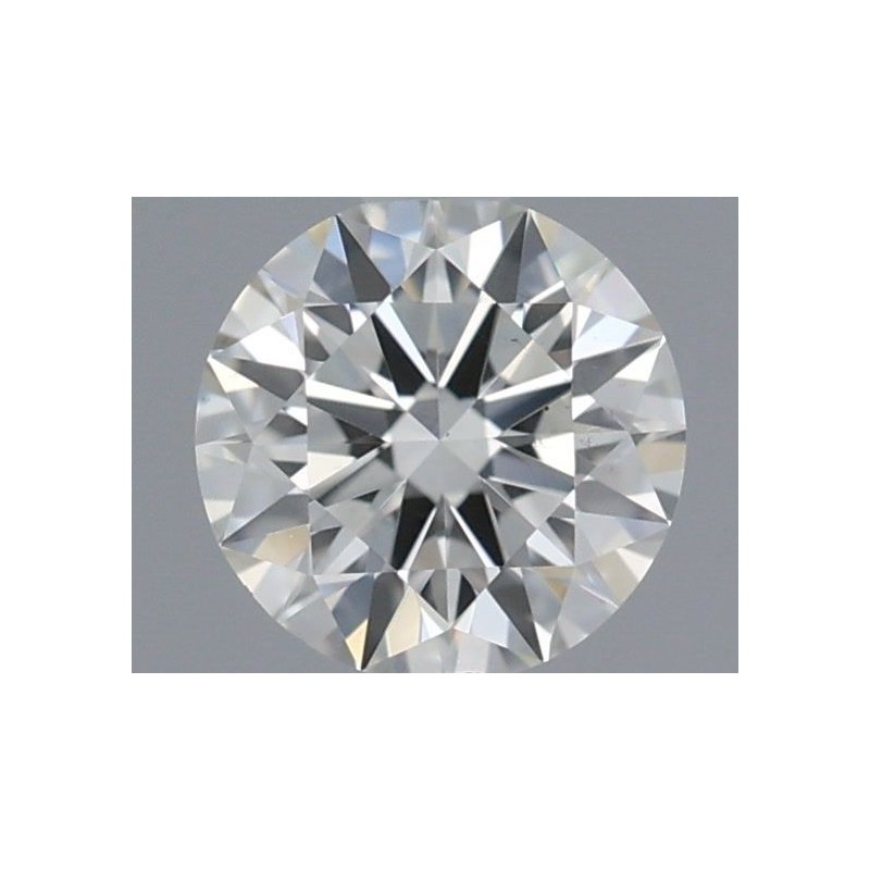Diament szlif okrągły, 0.31ct, VS2, I, IGI 732539708 Diament szlif okrągły, 0.31ct, VS2, I, IGI 732539708