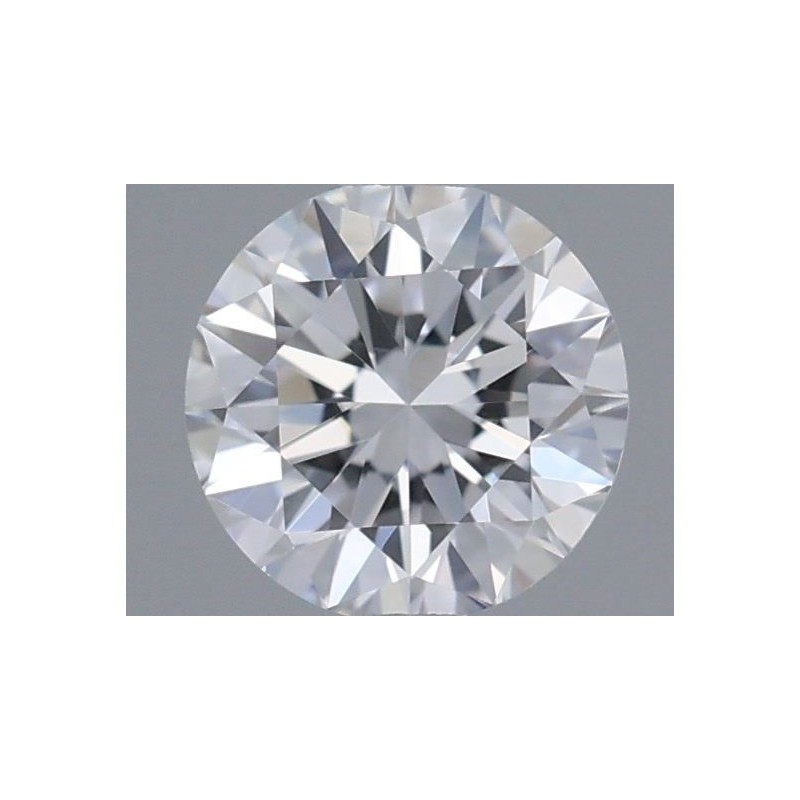 Diament szlif okrągły, 0.3ct, SI1, D, IGI 732538746 Diament szlif okrągły, 0.3ct, SI1, D, IGI 732538746