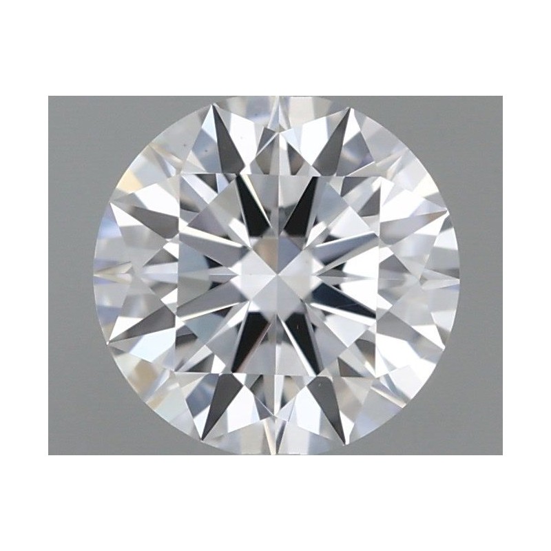 Diament szlif okrągły, 0.55ct, VS1, D, IGI 732539059 Diament szlif okrągły, 0.55ct, VS1, D, IGI 732539059