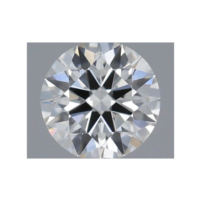 Diament szlif okrągły, 0.32ct, VVS2, G, IGI 732539283 Diament szlif okrągły, 0.32ct, VVS2, G, IGI 732539283