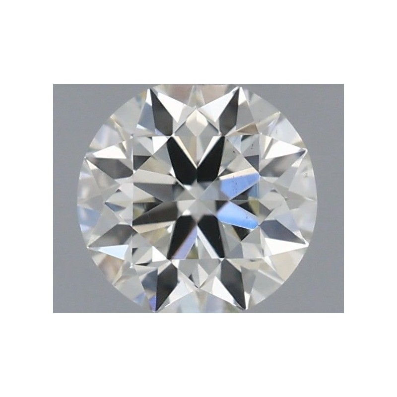 Diament szlif okrągły, 0.3ct, VS2, H, IGI 732538948 Diament szlif okrągły, 0.3ct, VS2, H, IGI 732538948