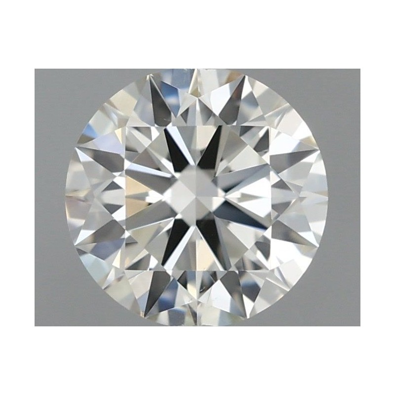 Diament szlif okrągły, 0.55ct, VS1, I, IGI 732539381 Diament szlif okrągły, 0.55ct, VS1, I, IGI 732539381