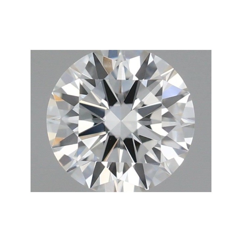 Diament szlif okrągły, 0.32ct, VVS2, G, IGI 732538953 Diament szlif okrągły, 0.32ct, VVS2, G, IGI 732538953