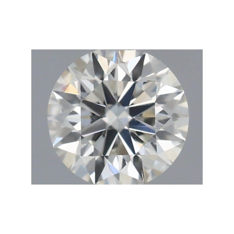 Diament szlif okrągły, 0.3ct, VS2, H, IGI 732538747 Diament szlif okrągły, 0.3ct, VS2, H, IGI 732538747