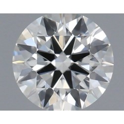 Diament szlif okrągły, 0.31ct, VS1, G, IGI 732539271