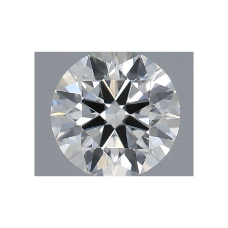 Diament szlif okrągły, 0.31ct, VS1, G, IGI 732539271
