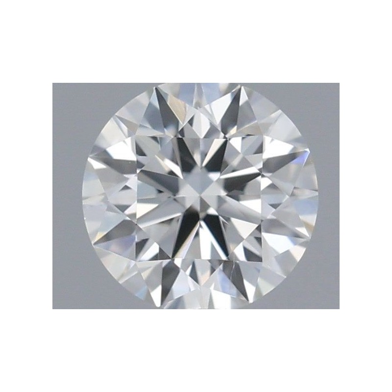 Diament szlif okrągły, 0.3ct, SI1, G, IGI 732539029 Diament szlif okrągły, 0.3ct, SI1, G, IGI 732539029