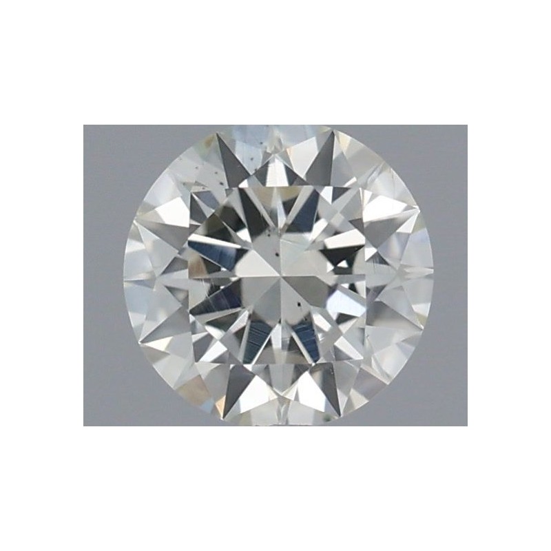 Diament szlif okrągły, 0.31ct, SI1, H, IGI 732539400 Diament szlif okrągły, 0.31ct, SI1, H, IGI 732539400