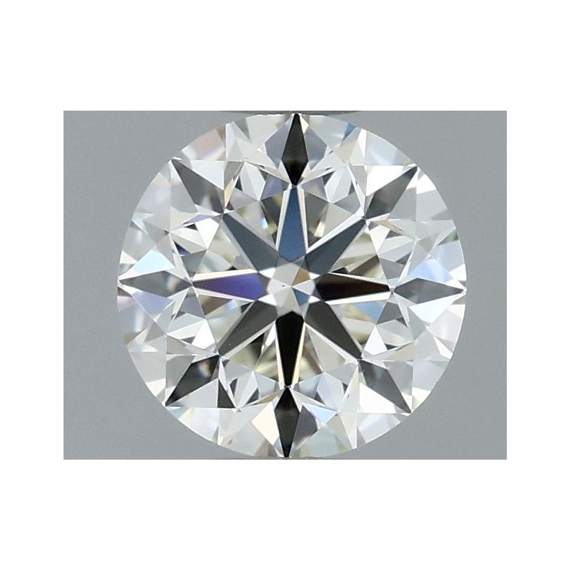 Diament szlif okrągły, 0.8ct, VVS2, I, IGI 737529244