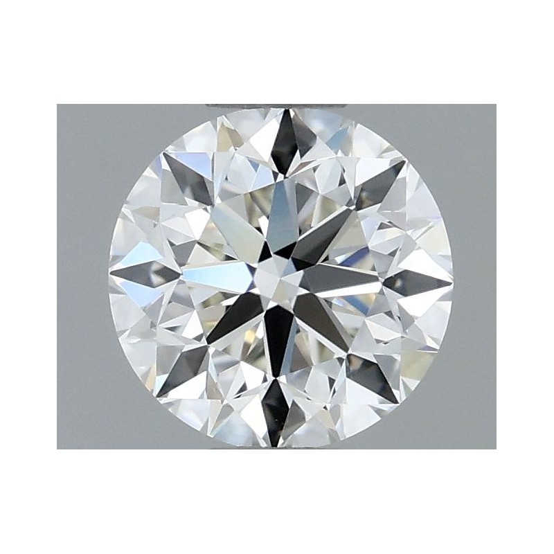 Diament szlif okrągły, 0.8ct, VS1, H, IGI 735556266