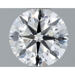 Diament szlif okrągły, 0.8ct, VS1, G, IGI 739570251