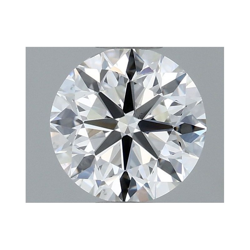 Diament szlif okrągły, 0.8ct, VS1, G, IGI 739570251