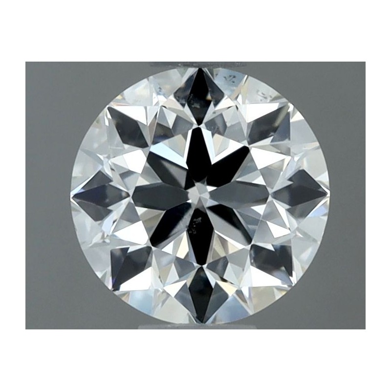 Diament szlif okrągły, 0.8ct, VS2, I, IGI 737529381 Diament szlif okrągły, 0.8ct, VS2, I, IGI 737529381