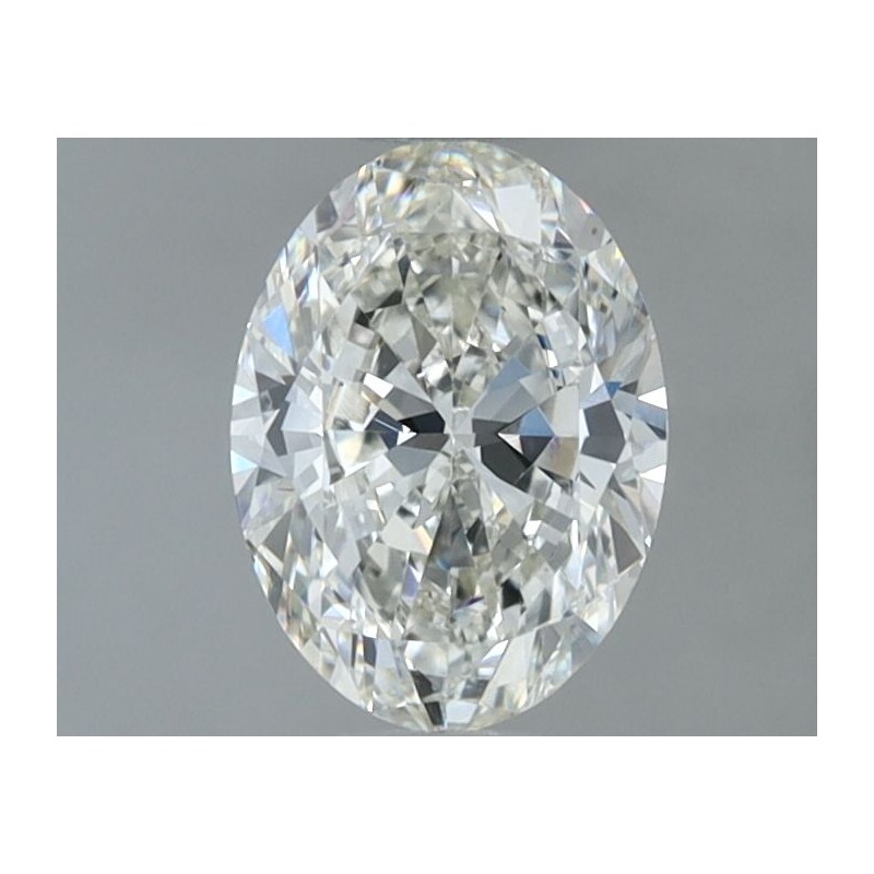 Diament szlif owalny, 0.99ct, VS1, I, IGI 737544721 Diament szlif owalny, 0.99ct, VS1, I, IGI 737544721