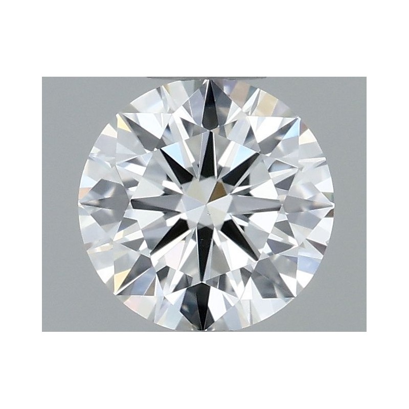 Diament szlif okrągły, 0.5ct, VS1, H, IGI 737529237 Diament szlif okrągły, 0.5ct, VS1, H, IGI 737529237