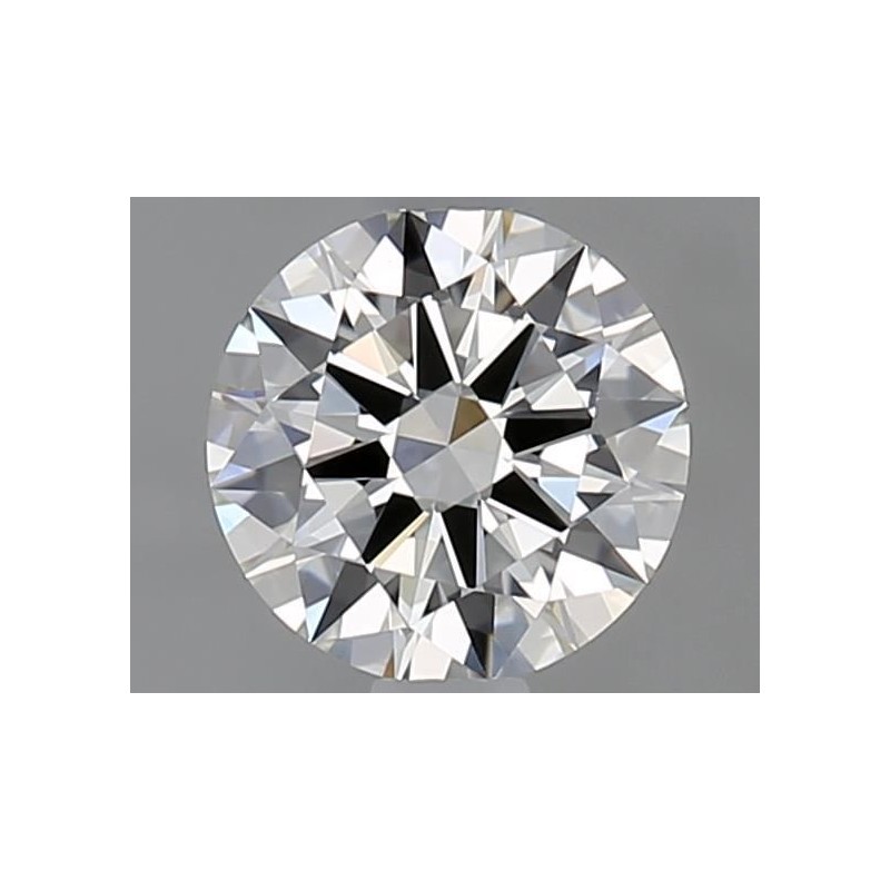 Diament szlif okrągły, 0.56ct, VVS1, I, GIA 6491557034 Diament szlif okrągły, 0.56ct, VVS1, I, GIA 6491557034