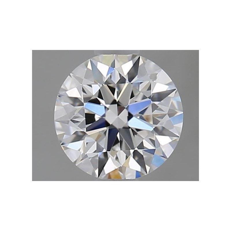 Diament szlif okrągły, 0.73ct, VVS1, E, GIA 5536715873