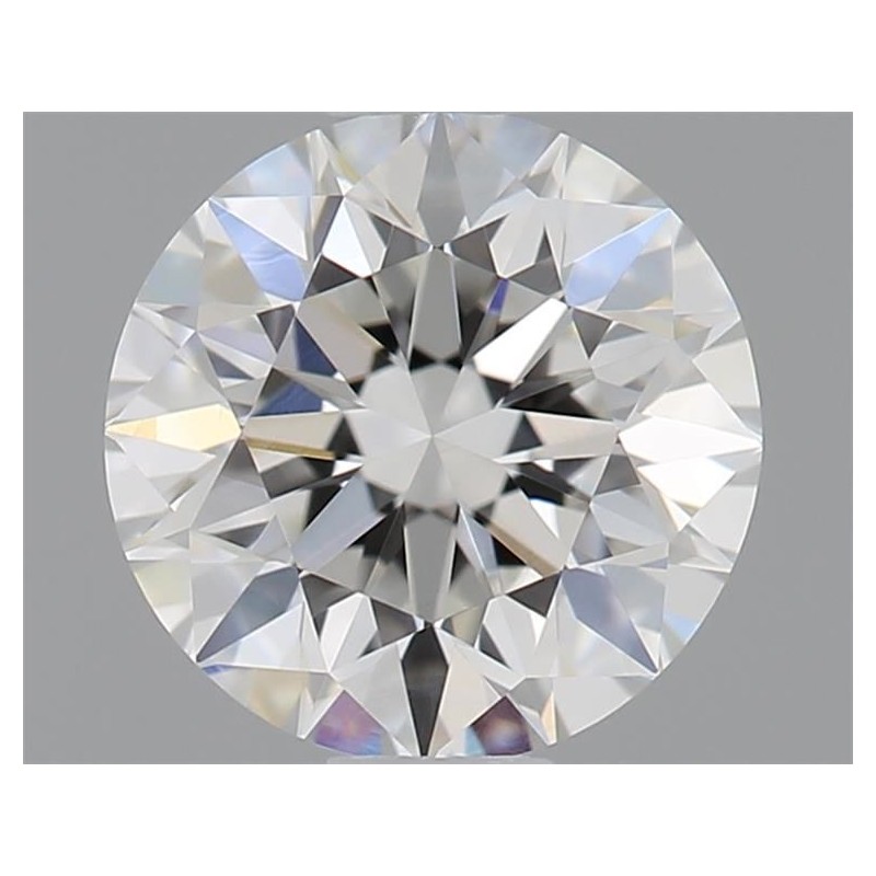 Diament szlif okrągły, 0.7ct, VVS1, G, GIA 2437979385