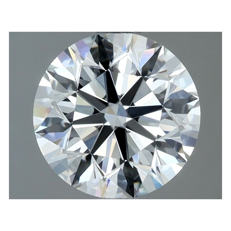 Diament szlif okrągły, 1.51ct, VVS2, G, IGI 737543982