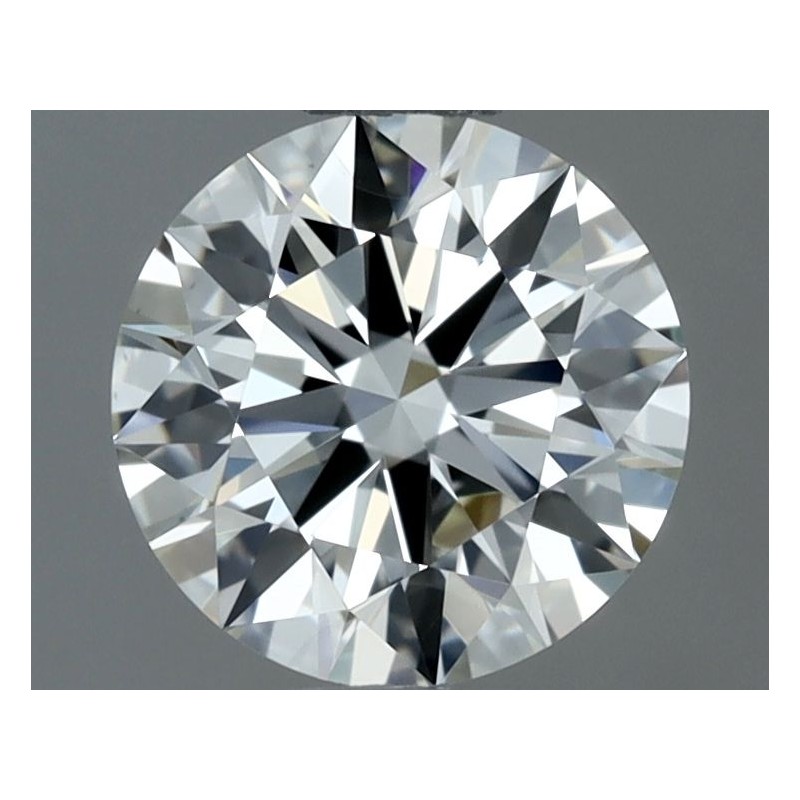 Diament szlif okrągły, 0.7ct, VVS2, I, IGI 735556296
