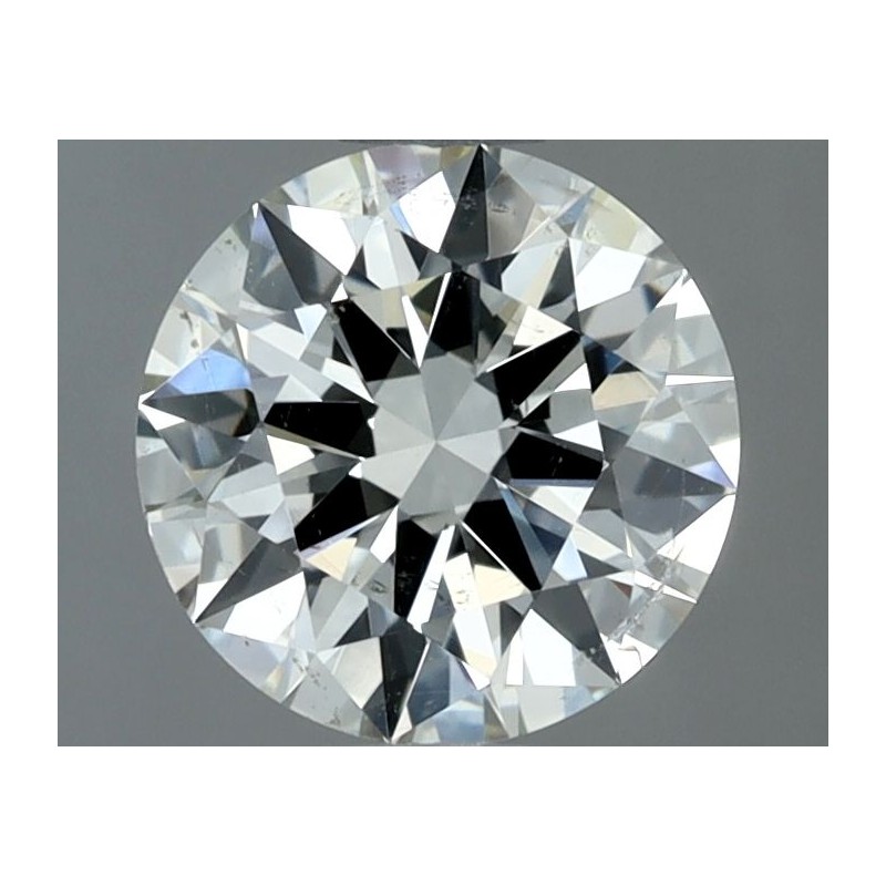 Diament szlif okrągły, 1ct, SI2, I, IGI 737544412 Diament szlif okrągły, 1ct, SI2, I, IGI 737544412