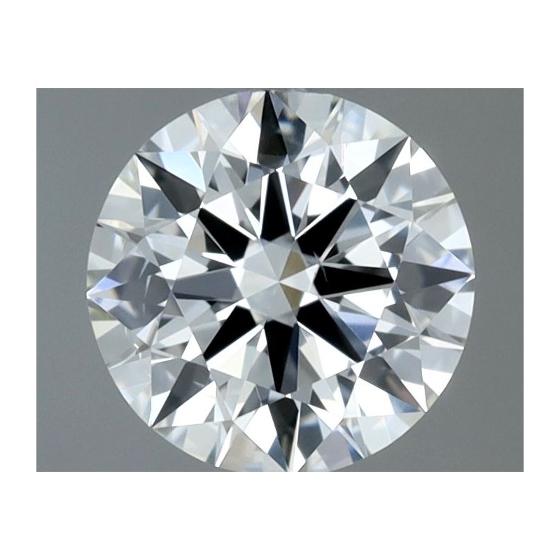 Diament szlif okrągły, 0.5ct, VS2, G, IGI 739570053 Diament szlif okrągły, 0.5ct, VS2, G, IGI 739570053